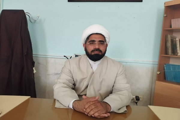 همزبانی و همدلی کلید جذب جوانان است