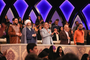 «محفلستان»؛ یک محفل قرآنی برای همه خانواده‌ها