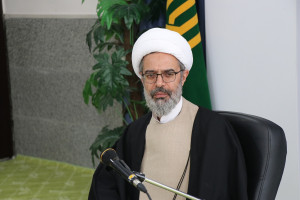 ضرورت تقویت ارتباط نسل جوان با مسجد و نهادهای دینی