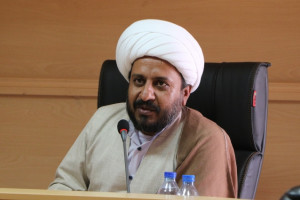 ازدواج علوی‌فاطمی، نقشه راه خانواده تراز انقلاب