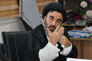 تبیین؛ اولویت اصلی سازمان و راهبرد دستیابی به مخاطبان