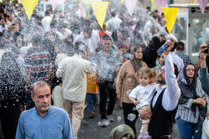 انس با قرآن؛ پلی برای وحدت و همگرایی امت اسلامی
